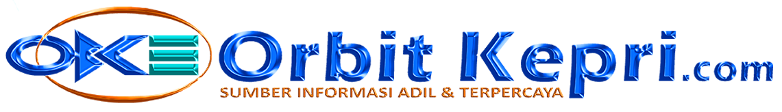 Orbit Kepri